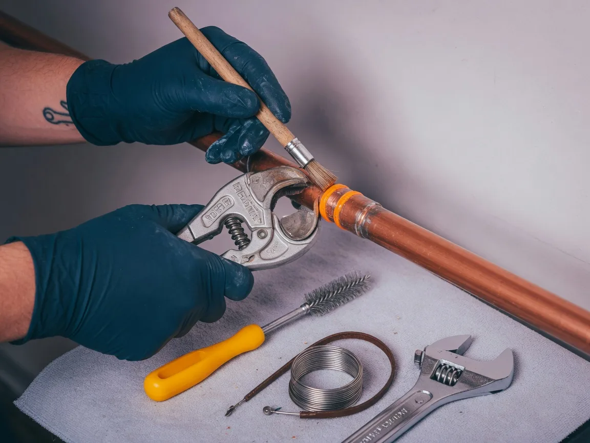 Why choose Sump Pump Repair in Otto, NC